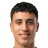 Abdelrahman Medhat