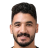 حمدي