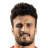 Rizk