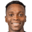 Mensah
