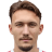 Jonas Saliger