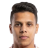 عمر ابراهيم