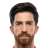 محمد مجدي