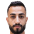 Bashar Al-Shobaki
