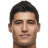 سيف تيكا