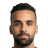 الشيمي