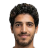 محمود حليمو