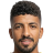 أحمد فاروق