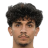 محمد