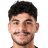 عادل