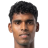 محمد مجدي جريشة
