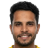 أحمد رفعت