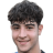 Zouin