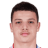 Daryll Benlahlou