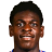 Emmanuel Mbemba