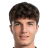 Vecchia