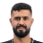Barakat Moneam