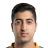 علي جراغ