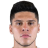 Guzmán