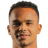 Ahmed Castelo