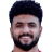 أحمد طارق