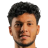 Hamdy Alaa