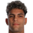 El Sayed