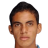 إدسون ميلينديز