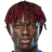 Emmanuel