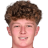 Callinan
