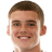 Matthew Crowther