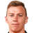 Jacobsen