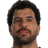El Mahdi Soliman
