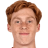 Benjamin Nagel
