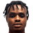 Christ Evo Ememe