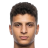 الجزار
