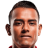 Julio Cruz