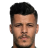 Yacine Zeghad