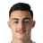 Oussama Mellala