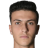 Mounder Ayoune