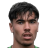 Abdelmountakem Louai Bouacida