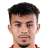 Bilal Boukerchaoui