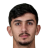 طارق بوسدر