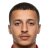 محمد أيت نعمان