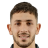 Abdelkader Menezla