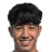 Yakoub Gassi