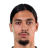 Chaib