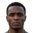 Mossi Nduwumwe