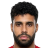 Anis Khemaissia