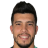 Zakaria Saidi